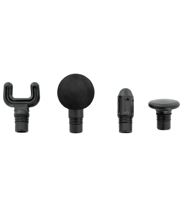 WALDHAUSEN Health + Care Massagegerät Pro, Hot & Cold